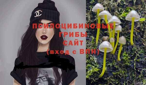 mdpv Нефтекумск