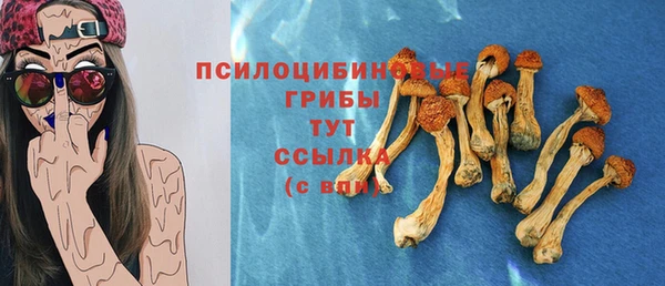 mdpv Нефтекумск
