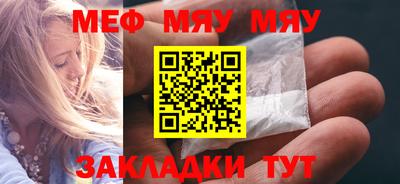 не бодяженный Берёзовский