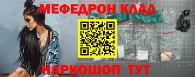 не бодяженный Берёзовский