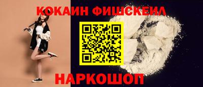 не бодяженный Берёзовский