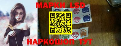 спайс Гай