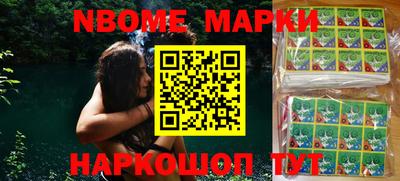 не бодяженный Берёзовский