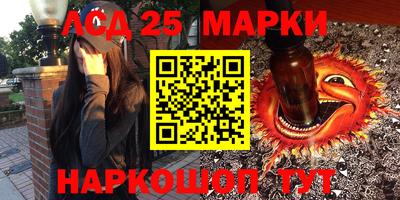 не бодяженный Берёзовский