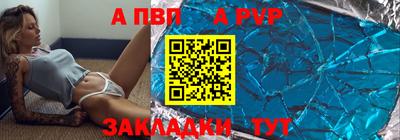 спайс Гай