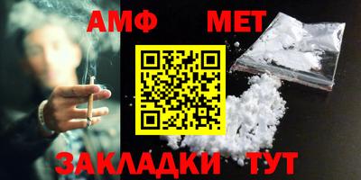 не бодяженный Берёзовский