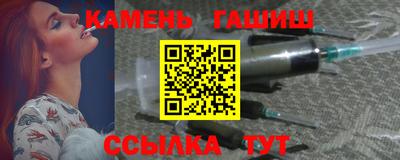 не бодяженный Берёзовский