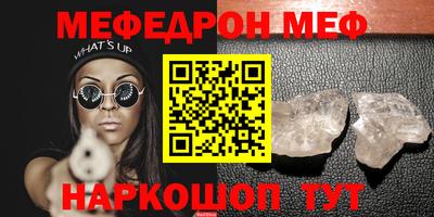 не бодяженный Берёзовский